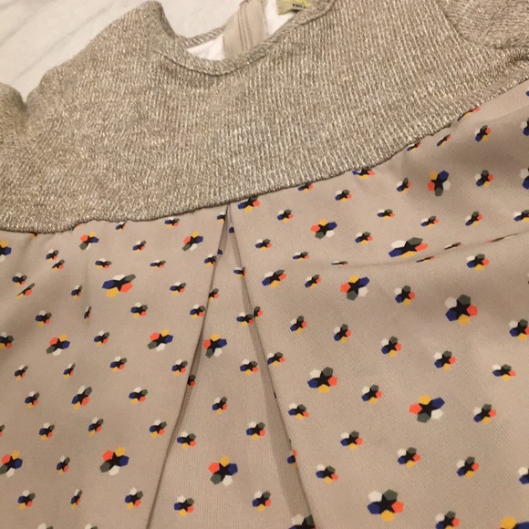 Canadian dress - Picture 3 of 4